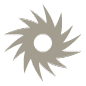 Brightstorm // Web Design & Development logo
